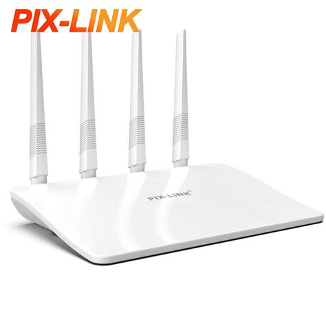 lv link router|300M Wireless Router WR21Q .